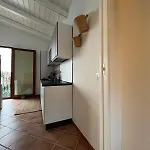 Il Mirto 度假居