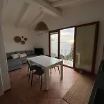 Il Mirto Nebida