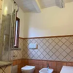 Il Mirto 度假居 Nebida