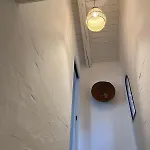 Il Mirto 度假居 Nebida
