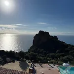 度假居 Il Mirto *