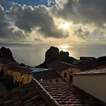 Il Mirto 度假居 *