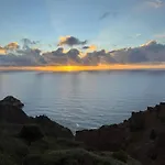 Il Mirto * Nebida