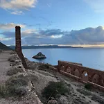 Il Mirto 度假居