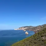 Il Mirto * Nebida