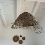 Il Mirto Nebida