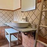Il Mirto *