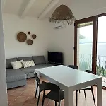 Casa vacanze Il Mirto *