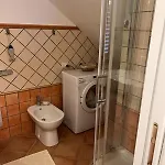 Casa vacanze Il Mirto