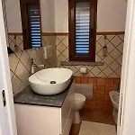 Il Mirto