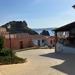 Il Mirto * Nebida