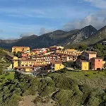 Il Mirto