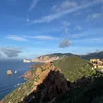 Il Mirto Nebida