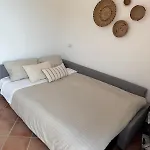 Il Mirto Casa vacanze Nebida