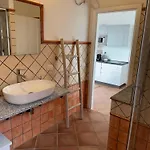 Il Mirto Nyaraló