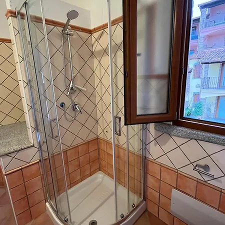 Casa vacanze Il Mirto *