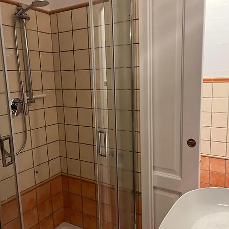 Casa vacanze Il Mirto