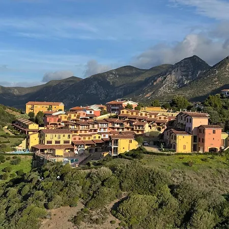 Il Mirto